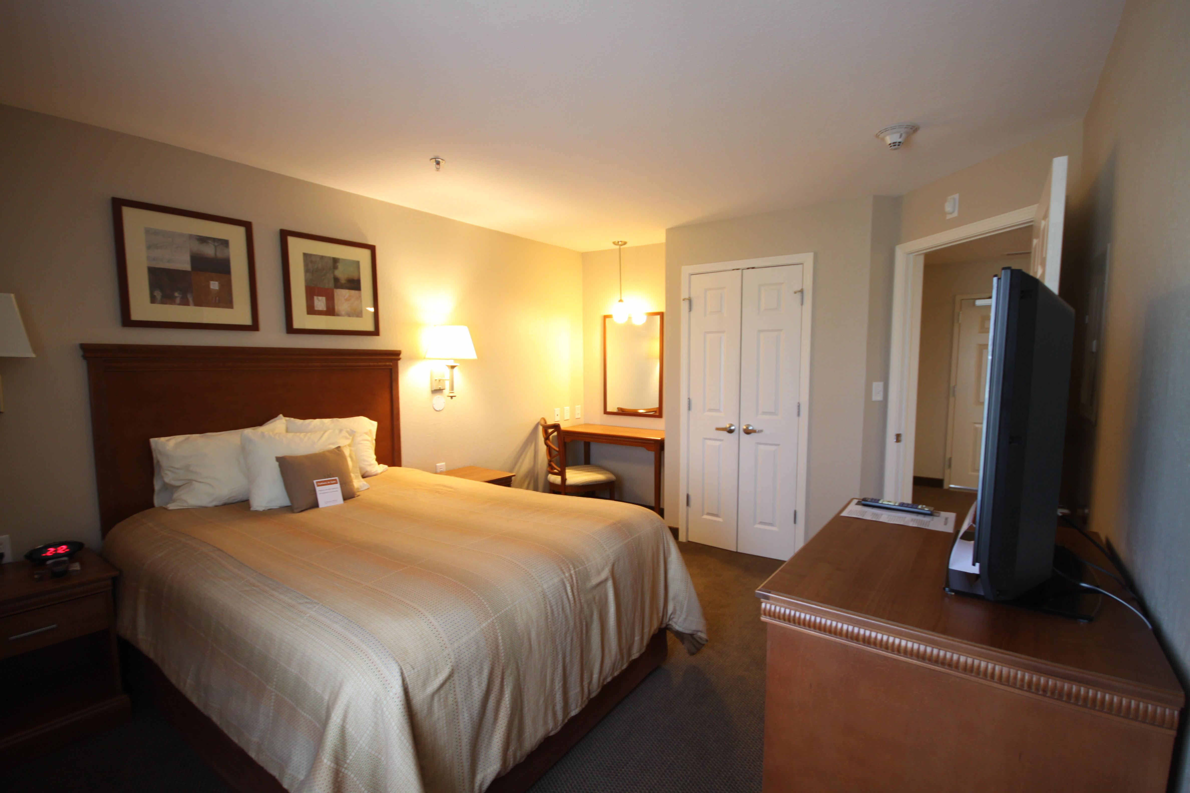 Evans Mills Candlewood Suites Watertown Fort Drum, An Ihg Hotel מראה חיצוני תמונה